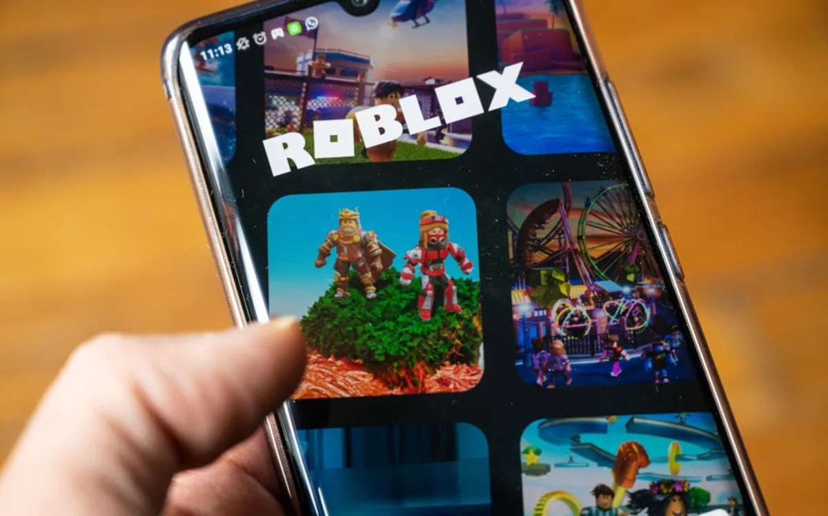 Homem é preso suspeito de ocultar corpo carbonizado em geladeira