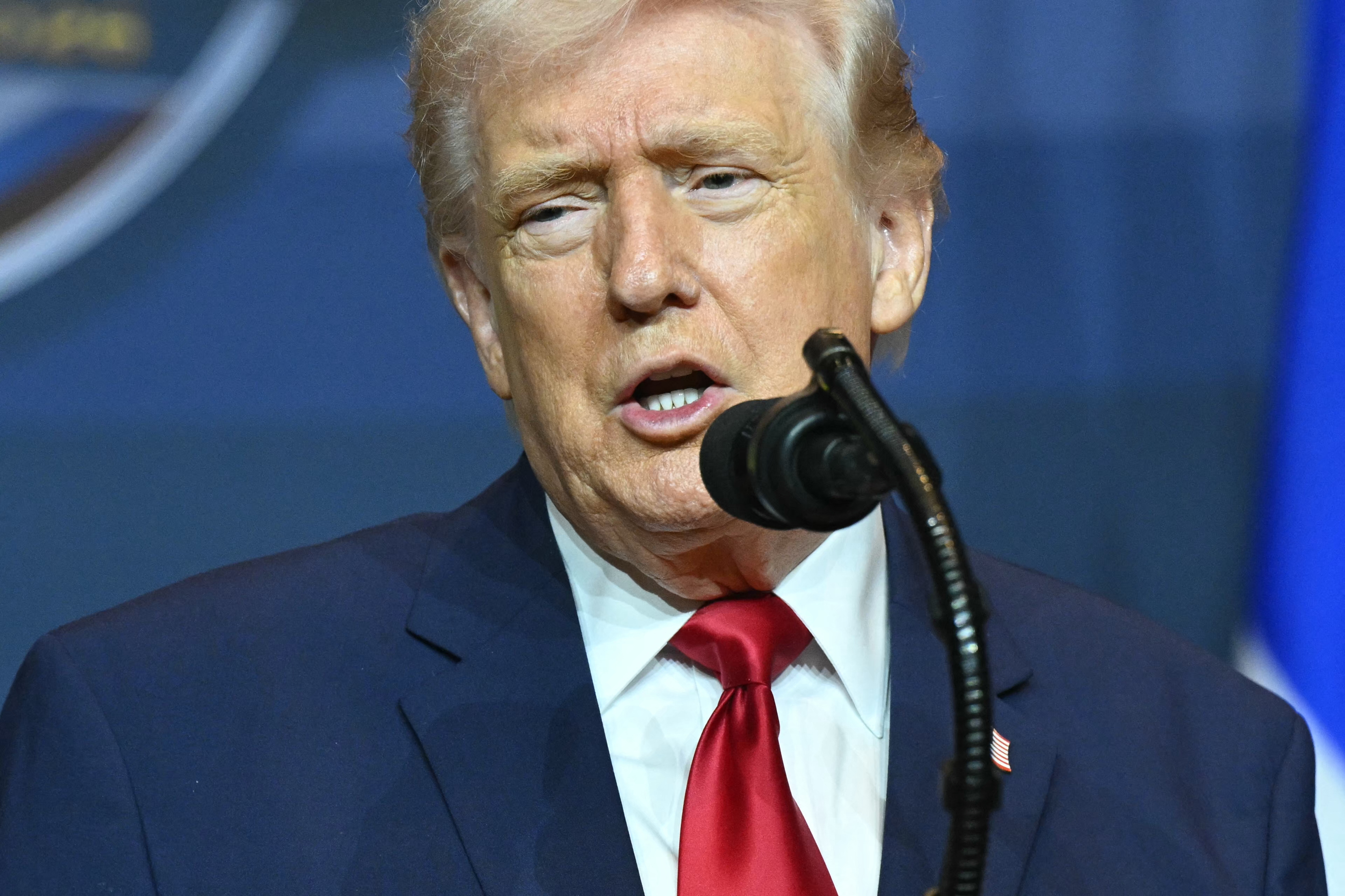 Papa Leão XIV pede diálogo e reza pelo fim da guerra no Oriente Médio