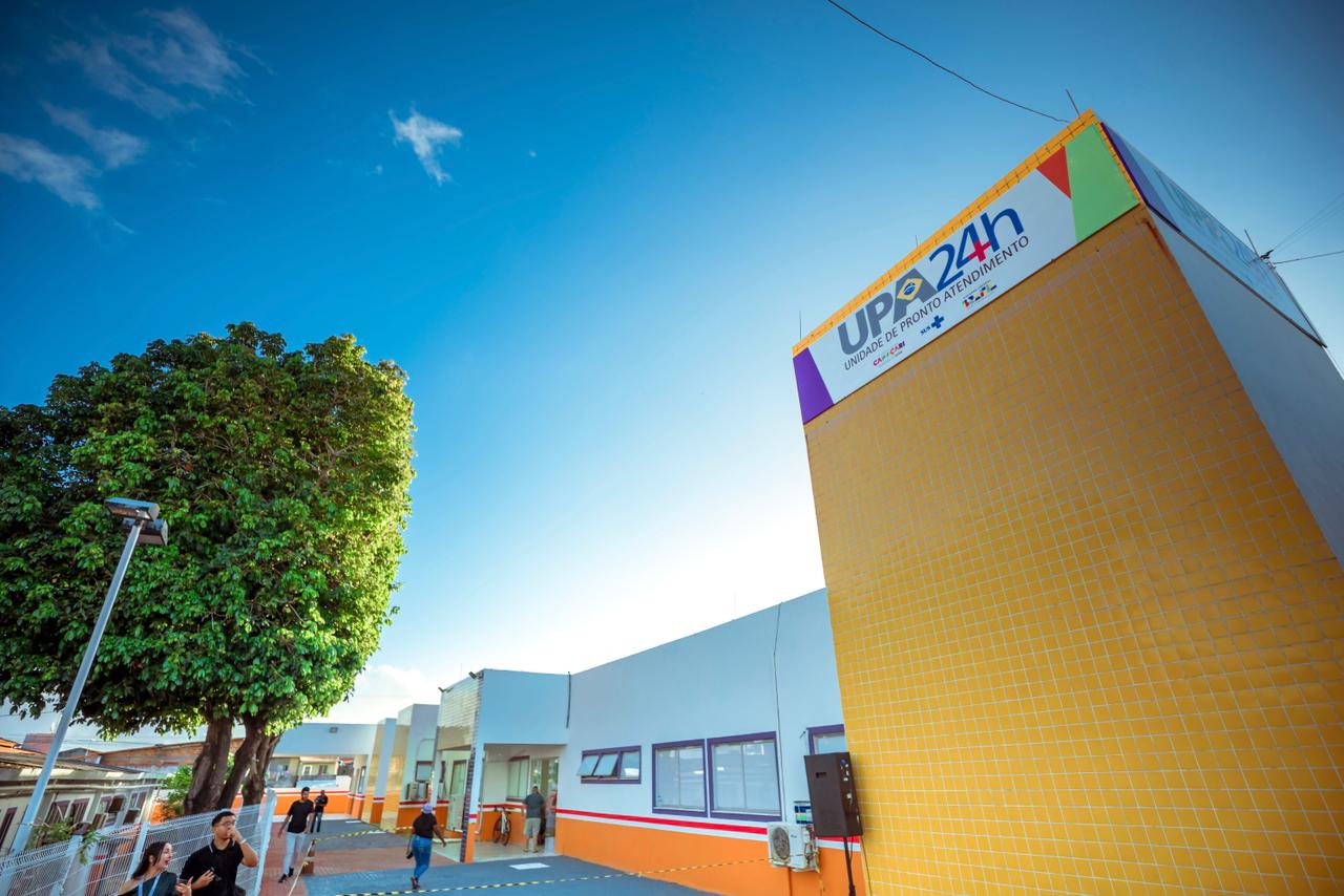 Prefeitura baiana abre concurso com salários de até R$ 11 mil