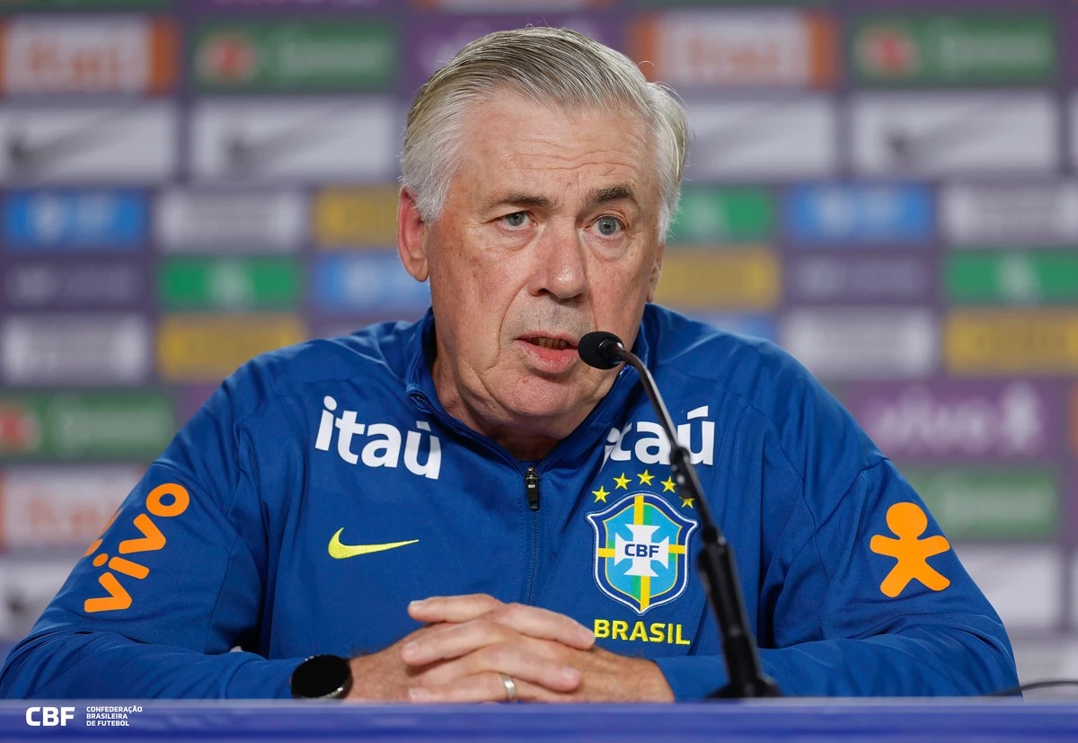Bahia vive temporada com menos jogos em mais de vinte anos