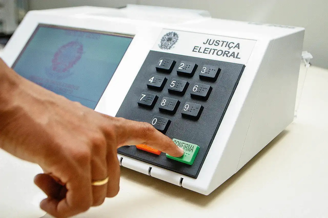 Última chance: TRE-BA amplia horário de regularização do título