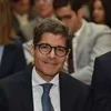 ACM Neto aponta maior desafio da campanha para o governo da Bahia - Imagem