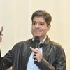 ACM Neto trata segurança hídrica como “prioridade crítica” na Bahia - Imagem