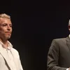 Além de Bruno, mais 3 secretários podem ir para campanha de Jerônimo - Imagem