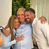 Angelo Coronel oficializa nomes para a suplência após impasse - Imagem