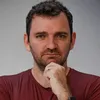 Baiano é escalado para fazer gestão das redes de Lula na campanha - Imagem
