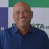 Binho Galinha contesta pedido de impugnação de candidatura do MPE - Imagem