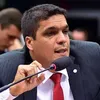 Cabo Daciolo é barrado por partido e não vai disputar Presidência - Imagem