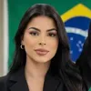 Candidata que criticou Bolsa Família recebe benefício do programa - Imagem