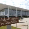 Candidato à Presidência declara quase R$ 180 milhões em bens ao TSE - Imagem