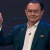 Candidato à Presidência ganha 1 milhão de seguidores após debate - Imagem
