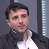 Candidato à Presidência, Renan Santos chama fim da 6x1 de “maluquice" - Imagem