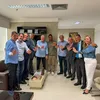 Com 42 candidatos, PSD da Bahia fecha nominata para as eleições - Imagem