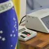 Eleições 2026: TRE-BA aperta o cerco contra o mau uso da IA - Imagem