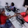 Eleitorado 60+ ultrapassa 2,4 milhões na Bahia e se torna decisivo em todo o estado - Imagem