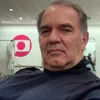 Ex-galã da Globo pode disputar eleição pelo DC em meio a crise - Imagem