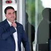 Flávio Bolsonaro aposta em plano para conquistar eleitorado feminino - Imagem