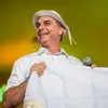 Flávio Bolsonaro mira a Bahia e define apoio a candidatos - Imagem