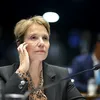 Flávio segue sem vice após PP barrar chapa com senadora - Imagem