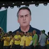 IA de Bolsonaro pode gerar punição e complicar Flávio - Imagem