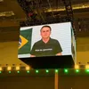 Inteligência artificial nas campanhas eleitorais: o que é permitido e quais as punições? - Imagem