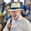Isenção do IR e Farmácia Popular são os maiores acertos de Lula, diz AtlasIntel - Imagem