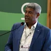 Jerônimo avalia estratégia para poder participar de debates na TV - Imagem