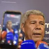 Jerônimo celebra ações para o fortalecimento da indústria baiana - Imagem