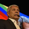 Jerônimo destaca parceria com setor produtivo para diminuir desemprego - Imagem