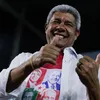 Jerônimo inicia escuta popular em Salvador e capital vira ponto estratégico da campanha - Imagem