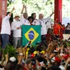 Jerônimo reforça aliança com Lula na Bahia: “Andaremos de mãos dadas” - Imagem