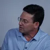 João Roma defende legado de Bolsonaro em sabatina de A TARDE - Imagem