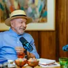 Lula diz que não vai participar de debates para "ouvir bobagem" - Imagem
