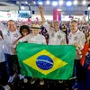 Lula escolhe bairro da Liberdade para ato de campanha em Salvador - Imagem