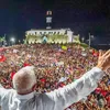Lula fará ato em trajeto inverso de tradicional circuito do Carnaval - Imagem