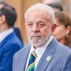 Lula fica quase R$ 3 milhões mais pobre em 4 anos - Imagem