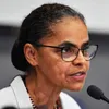 Marina Silva sai em defesa de Damares Alves após ataques - Imagem