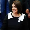 Michelle Bolsonaro exige condição para atuar na campanha de Flávio - Imagem