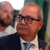 Muniz diz que decidirá apoio a Jerônimo ou ACM Neto nesta semana - Imagem