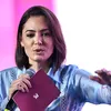 PL descarta aliada de Michelle e aumenta crise no clã Bolsonaro - Imagem