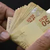 PL e PT recebem quantia bilionária do fundo eleitoral; veja a lista - Imagem