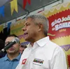 Prefeitos elencam motivos para Jerônimo Rodrigues ser reeleito - Imagem