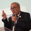 Presidente da UPB projeta votação recorde para reeleição de Jerônimo Rodrigues - Imagem