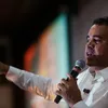 PSOL-Rede oficializa candidatura ao Governo do Estado em convenção - Imagem