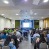 Republicanos Bahia faz reunião de alinhamento com pré-candidatos - Imagem
