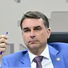 Republicanos descarta apoio a Flávio Bolsonaro por vaga no STF - Imagem