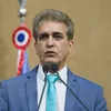 Robinson rebate Zé Ronaldo após prefeito criticar Jerônimo: "É um ingrato” - Imagem