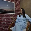 Rowenna aponta cenário desafiador para as mulheres na política - Imagem