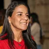 Rowenna defende renovação no PT: “Tarefa é buscar votos da juventude” - Imagem