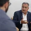 Rui Costa defende apoio federal para interiorizar desenvolvimento na Bahia - Imagem